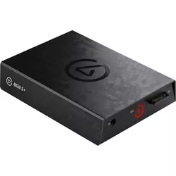 Elgato Game Capture 4K60 S+ (10GAP9901)