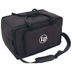 LP torba ZA CAJON LP524