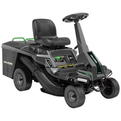 ISKRA traktorska kosilica za travu 4.4kW, 61cm (IE-TM224-610)