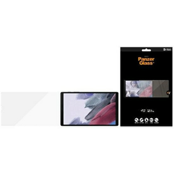PanzerGlass E2E Super+ Samsung Tab A7 Lite 8.7 T220/T225 (S7 FE 5G) (7271)