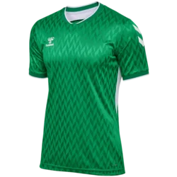 Hummel Dres Hummel Match Legend Jersey
