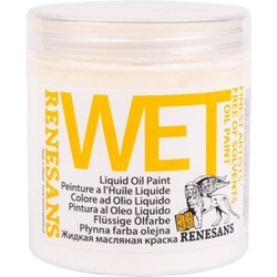Renesans 01.6101 Sheps White 250 ml 1 kos
