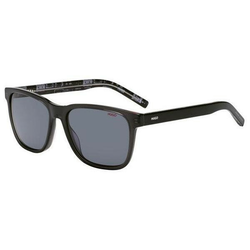 HUGO BOSS HG1073/S 5RK/IR