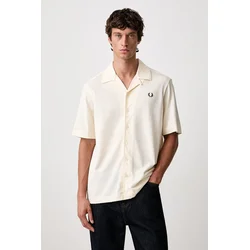 Fred Perry srajca moška bombažna