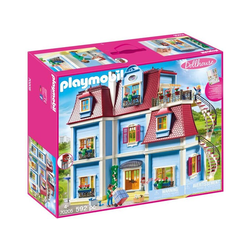 Playmobil Dollhouse Kućica za lutke