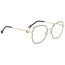 Carolina Herrera Naočare HER 0242 2M2