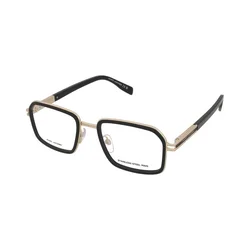 Marc Jacobs MARC910 RHL