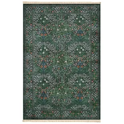 CONCEPTUM HYPNOSE Tepih (120 x 180) 143 Multicolor