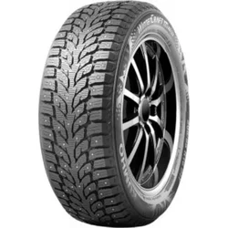 Kumho WinterCraft ice Wi32 ( 225/55 R19 99H, stavljenji spike-ovi )