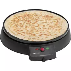 CLATRONIC Aparat za palačinke CM 3372 900w, O 29 cm *I
