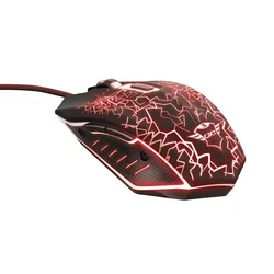 Trust 21683 GXT 105 gaming miška