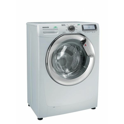 HOOVER pralni stroj DYNS 71265 PG3