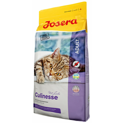 Josera Mac Gran Culinesse Super Premium Suva hrana 10 Kg