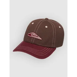 Quiksilver Decades Special Cap java