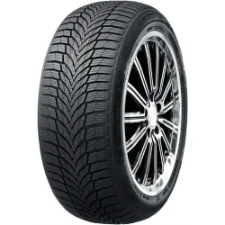 Nexen Winguard Sport 2 ( 225/50 R18 99H XL 4PR, RPB )