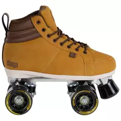 Powerslide Kotalke CHAYA Vintage Voyager, (5000359536)