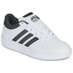 adidas HOOPS CLASSIC J Bela