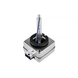 M-Tech Xenon sijalica D8S PK32D-1, +30%, 12/24 V, 4300 K / 3200 lm