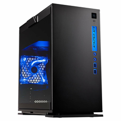 Medion Erazer Engineer X10 MT MD35293 - Intel i7-11700F 16 GB RAM-a 1 TB SSD NVidia GeForce RTX 3070 W11 Home