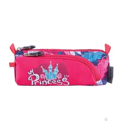 Pernica Castle Princess 121658