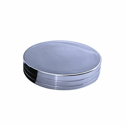 Ridder 2106300 TACNA LONDON INOX