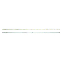 ES-ELED-377, FOX 32ULE868 LED TRAKE