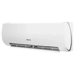 Klima uredjaj Gree Muse Evo 9K WIFI inverter