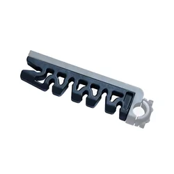 Hoyt Replacement Gripper Superlite Stretch