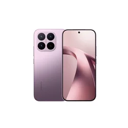 XIAOMI 17T 12/512GB Violet (MZB0NO3EU)