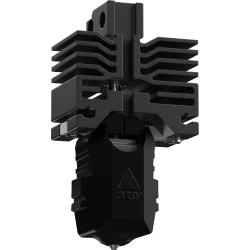Phaetus Conch hotend Plus za Bambu Lab X1/P1 - 0,6 mm