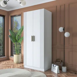 Hanah Home Ormar, Beli