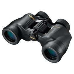 NIKON daljnogled ACULON A211 BAA810SA 7x35