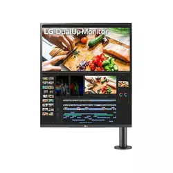 LG monitor 28MQ780-B.AEU