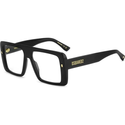 Dsquared2 Naočare D2 0166 807