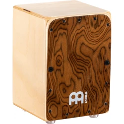 Cajon Mini serija snare - MC1BW Meinl