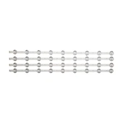 ES-1049, LG 65UK6300 65UM7100 LED TRAKE