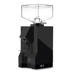 Eureka Mignon Silenzio 55 BL Black - Tihi espresso mlinček