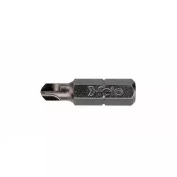 Bit Felo Industrial Torq-Set TS10 x 25 02910010