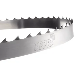 Tračni listi za les 4150/32x0,9/1,1HARD Dudrsaw