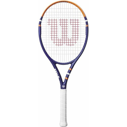 Wilson Roland Garros Elitte Equipe HP Tennis Racket