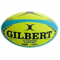 Gilbert 42098005 lopta za ragbi