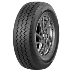 Rockblade Rock 838C ( 215/60 R16C 103/101T 6PR )