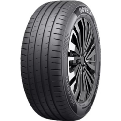 Rovelo Avenue ( 215/60 R17 96V )