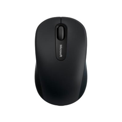 Microsoft brezžična miška Optical Mouse 3600 Bluetooth, PN7-00003