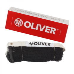 Oliver BADMINTON NET