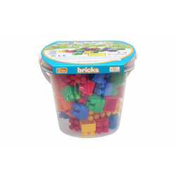 Adriatic kocke malo vedro