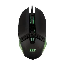 MS - MIŠ MS NEMESIS C105 gaming