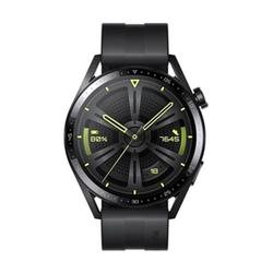 Huawei Watch GT 3 Black