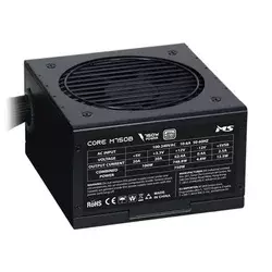 NAPAJANJE MS CORE M750B ATX3.1