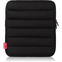 FAQ™ LED Panel Protective Sleeve